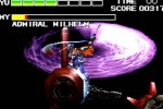 Strider 2 (PlayStation)