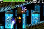 Strider 2 (PlayStation)