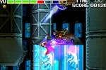 Strider 2 (PlayStation)