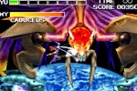 Strider 2 (PlayStation)