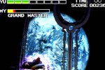 Strider 2 (PlayStation)