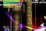 Strider 2 (PlayStation)