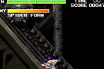 Strider 2 (PlayStation)