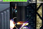 Strider 2 (PlayStation)