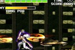 Strider 2 (PlayStation)