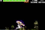 Strider 2 (PlayStation)