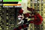 Strider 2 (PlayStation)