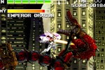 Strider 2 (PlayStation)