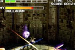 Strider 2 (PlayStation)