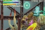 Strider 2 (PlayStation)