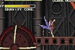 Strider 2 (PlayStation)