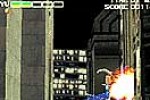 Strider 2 (PlayStation)