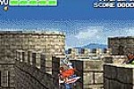 Strider 2 (PlayStation)