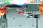 Strider 2 (PlayStation)