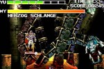 Strider 2 (PlayStation)