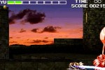 Strider 2 (PlayStation)