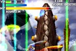 Strider 2 (PlayStation)