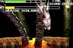 Strider 2 (PlayStation)