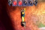 Ball Breakers (PlayStation)