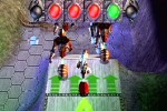 Ball Breakers (PlayStation)