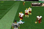 NCAA Football 2001 (PlayStation)