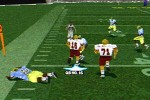 NCAA Football 2001 (PlayStation)