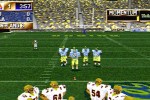 NCAA Football 2001 (PlayStation)