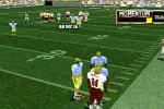 NCAA Football 2001 (PlayStation)