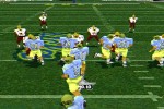 NCAA Football 2001 (PlayStation)