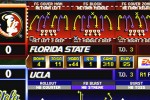 NCAA Football 2001 (PlayStation)