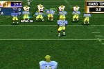 NCAA Football 2001 (PlayStation)