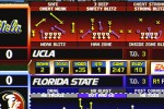 NCAA Football 2001 (PlayStation)