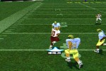 NCAA Football 2001 (PlayStation)