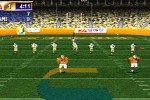 NCAA Football 2001 (PlayStation)