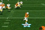 NCAA Football 2001 (PlayStation)