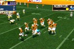 NCAA Football 2001 (PlayStation)