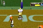 NCAA Football 2001 (PlayStation)