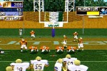 NCAA Football 2001 (PlayStation)