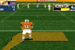 NCAA Football 2001 (PlayStation)