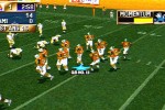 NCAA Football 2001 (PlayStation)