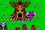 Warlocked (Game Boy Color)