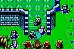 Warlocked (Game Boy Color)