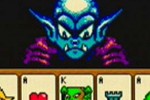 Warlocked (Game Boy Color)