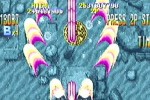 Giga Wing (Dreamcast)