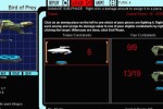 Star Trek ConQuest Online (PC)