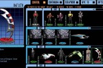 Star Trek ConQuest Online (PC)