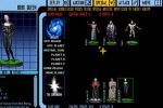 Star Trek ConQuest Online (PC)