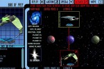 Star Trek ConQuest Online (PC)