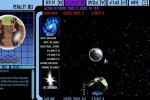 Star Trek ConQuest Online (PC)