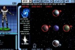 Star Trek ConQuest Online (PC)